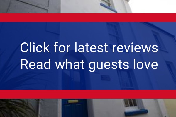 www.thesaltysparrow.co.uk - check out latest independent reviews