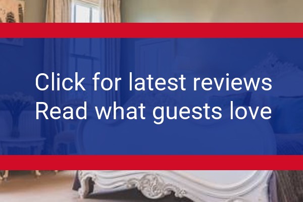 www.thesalweyarms.co.uk - check out latest independent reviews