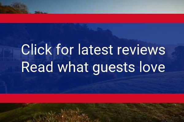 www.thesamlinghotel.co.uk - check out latest independent reviews