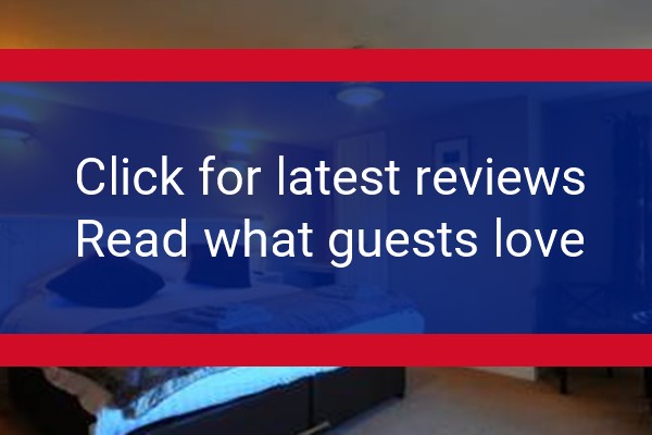 www.thesamson.co.uk - check out latest independent reviews