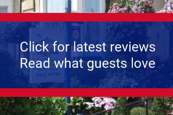 www.thesandcastle.co.uk - check out latest independent reviews