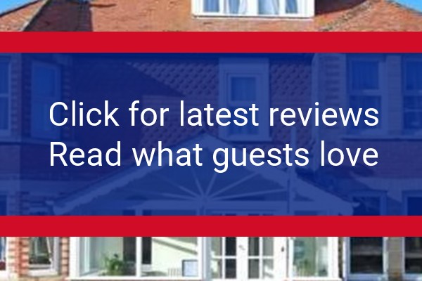 www.thesandhaven.co.uk - check out latest independent reviews