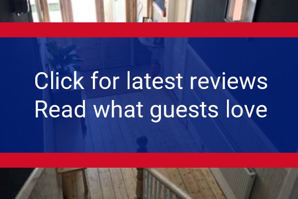 www.thesandpiperguesthouse.co.uk - check out latest independent reviews