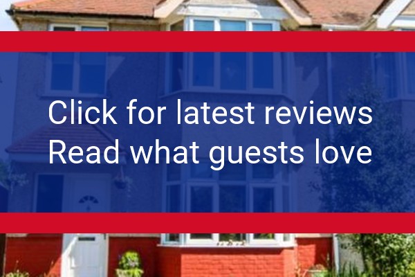 www.thesandringham.co.uk - check out latest independent reviews