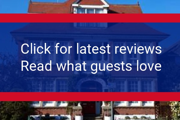 www.thesandrock.co.uk - check out latest independent reviews