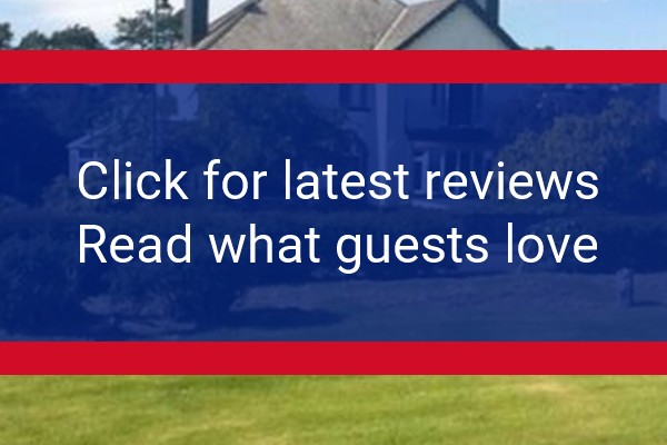 www.thesandsbandbrostrevor.co.uk - check out latest independent reviews