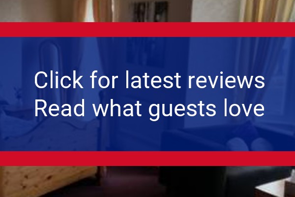www.thesandshotel.net - check out latest independent reviews