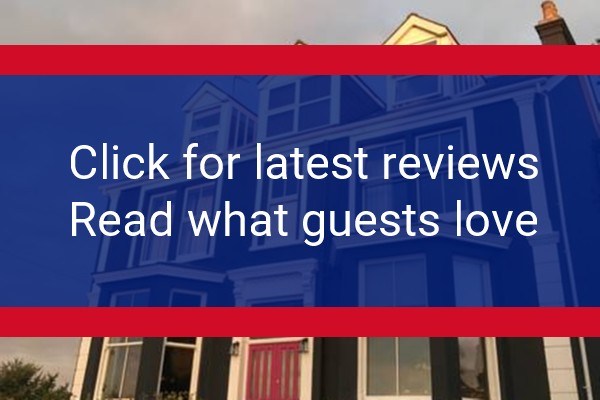 www.thesandyduck.co.uk - check out latest independent reviews