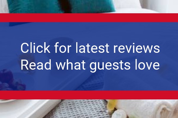 www.thesapphiresuite.co.uk - check out latest independent reviews
