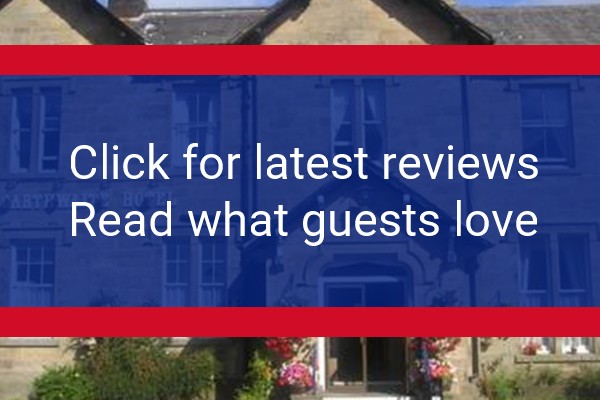 www.thescarthwaite.co.uk - check out latest independent reviews
