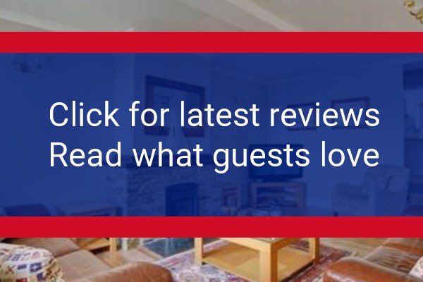 www.theschoolhousepadstow.co.uk - check out latest independent reviews