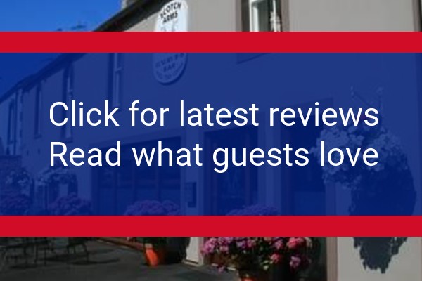 www.thescotcharmsmews.co.uk - check out latest independent reviews