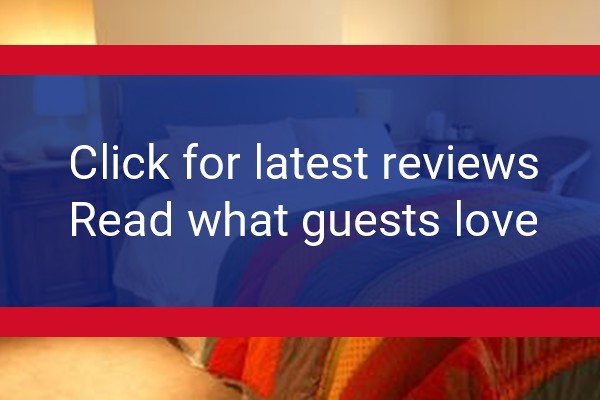 www.thescottarms.com - check out latest independent reviews