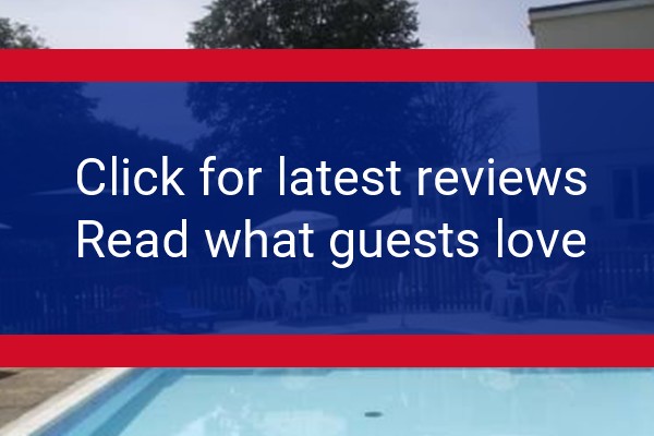 www.theseaburyhotel.co.uk - check out latest independent reviews