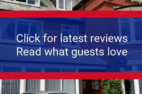 www.theseacourt.co.uk - check out latest independent reviews