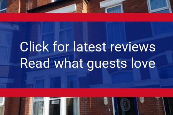 www.theseacroft.co.uk - check out latest independent reviews