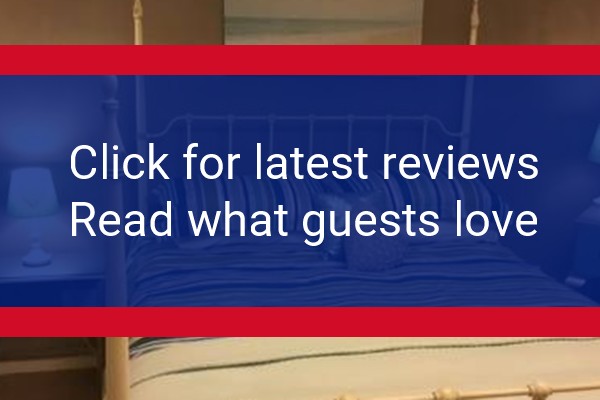 www.theseahamweymouth.co.uk - check out latest independent reviews