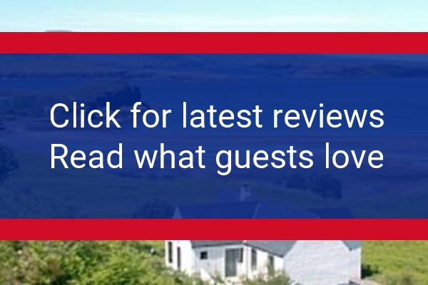 www.theseashellskye.co.uk - check out latest independent reviews