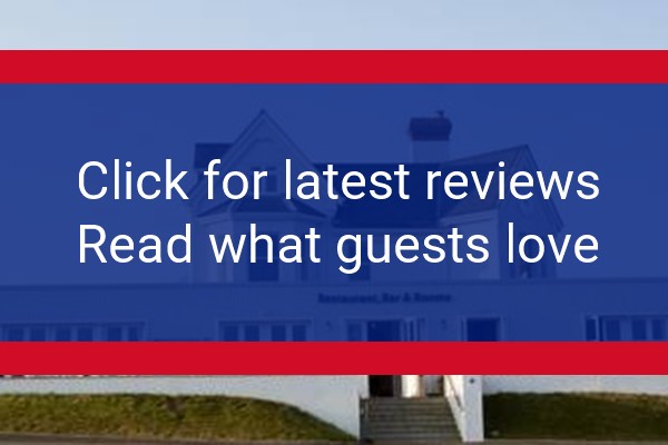 www.theseasideboardinghouse.com - check out latest independent reviews