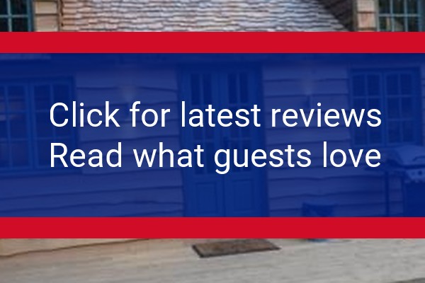 www.thesecretcottage.net - check out latest independent reviews