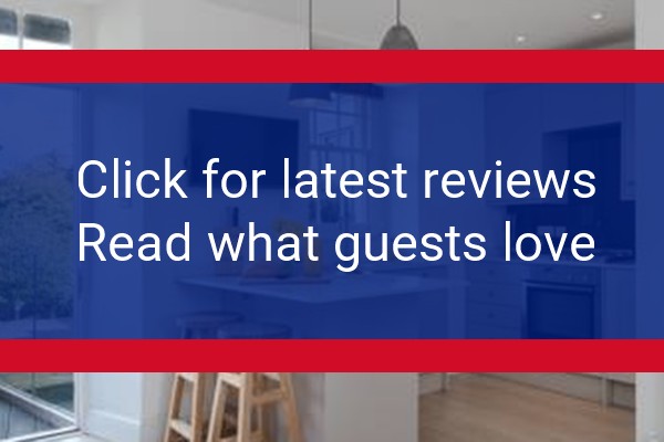 www.thesecretescape.co.uk - check out latest independent reviews