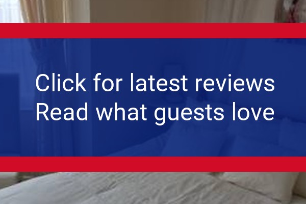 www.theseeside.co.uk - check out latest independent reviews
