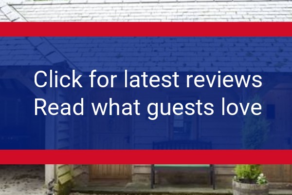 www.thesettbrockenhurst.com - check out latest independent reviews