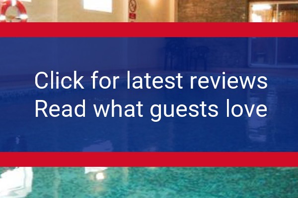 www.theseven-stars.co.uk - check out latest independent reviews
