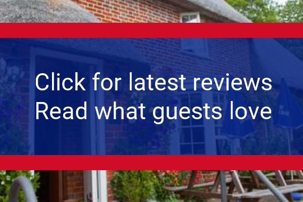 www.thesevenstarsinn.co.uk - check out latest independent reviews