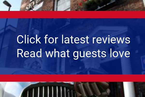 www.thesevernarms.co.uk - check out latest independent reviews