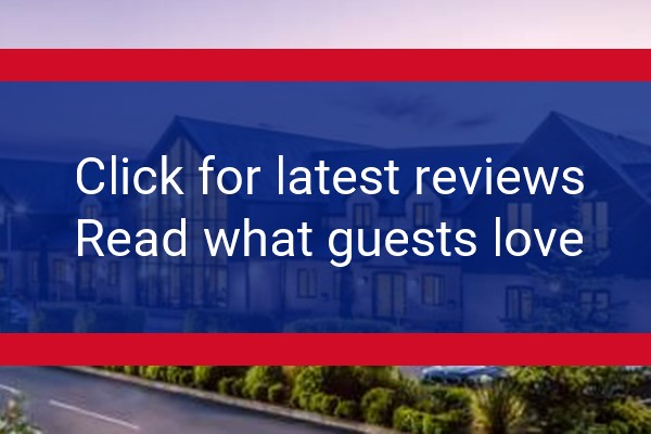 www.thesharnbrookhotel.com - check out latest independent reviews
