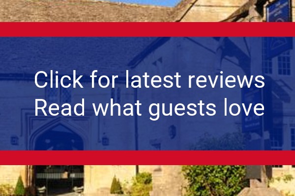 www.theshavencrown.co.uk - check out latest independent reviews