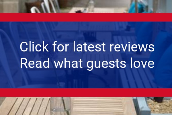 www.thesheepstow.co.uk - check out latest independent reviews