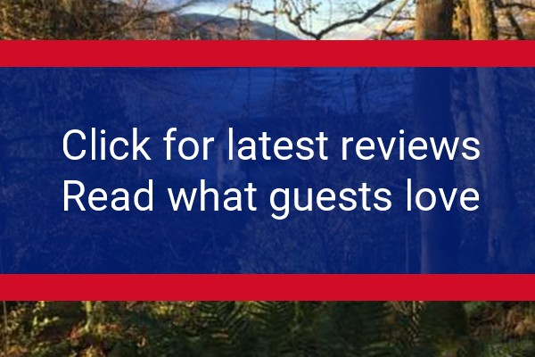 www.thesheiling.net - check out latest independent reviews