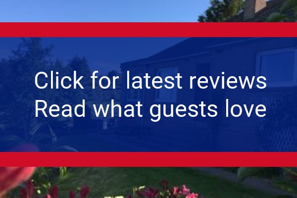 www.thesheilingbandb.com - check out latest independent reviews