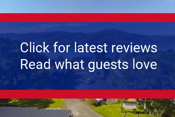 www.thesheilingullapool.co.uk - check out latest independent reviews