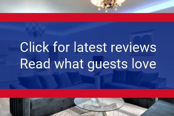 www.theshelbourne.net - check out latest independent reviews