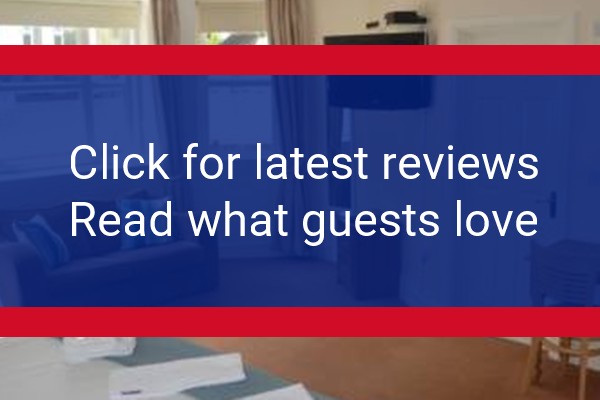 www.thesheldon.co.uk - check out latest independent reviews