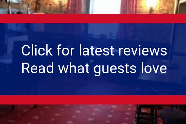 www.theshepherdrest-alnwick.co.uk - check out latest independent reviews