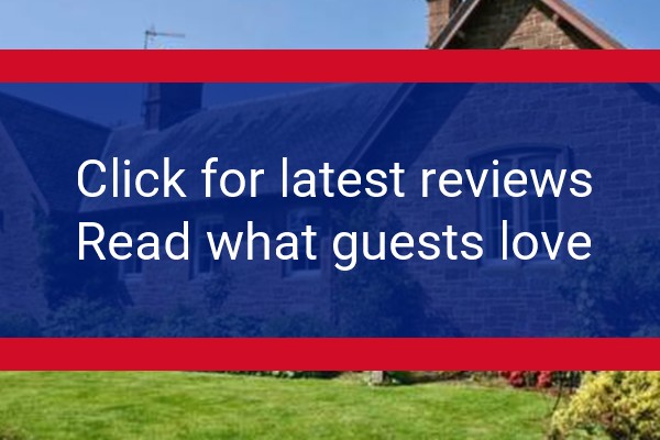 www.theshepherdscottage.co.uk - check out latest independent reviews