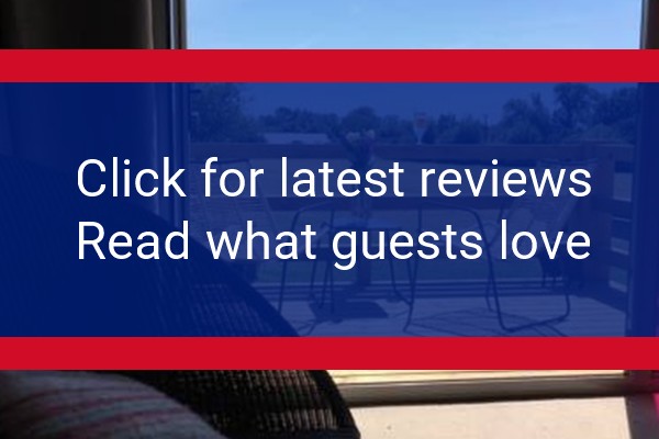 www.thesheppey.co.uk - check out latest independent reviews