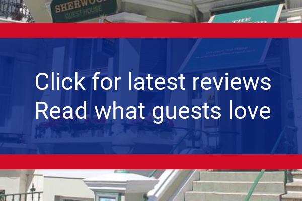 www.thesherwood.net - check out latest independent reviews