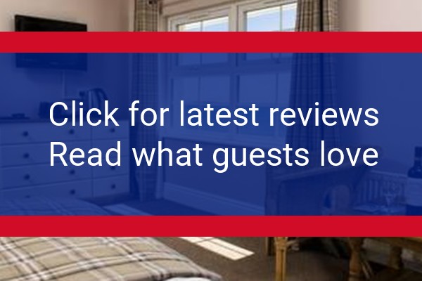 www.theshiphotelaberdaron.co.uk - check out latest independent reviews