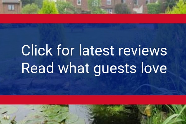 www.theshipinn.net - check out latest independent reviews