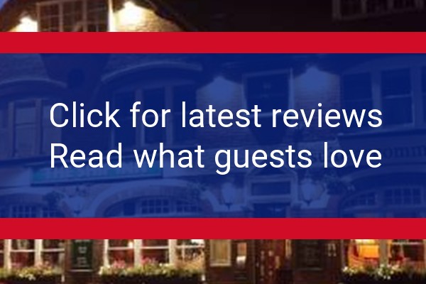 www.theshipinnfordingbridge.co.uk - check out latest independent reviews