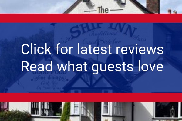 www.theshipinnframilode.uk - check out latest independent reviews