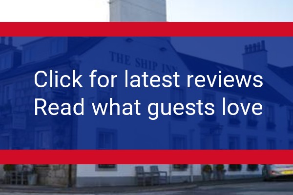 www.theshipinngatehouse.com - check out latest independent reviews