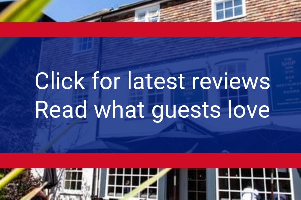 www.theshipinnrye.com - check out latest independent reviews