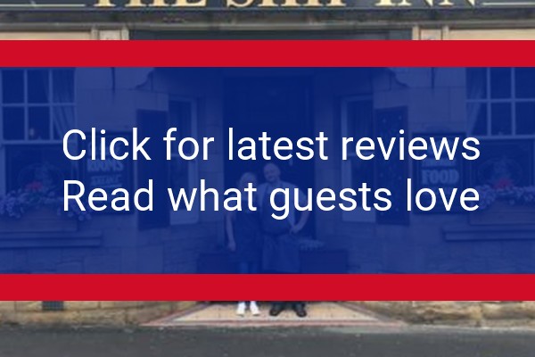 www.theshipinnwylam.co.uk - check out latest independent reviews
