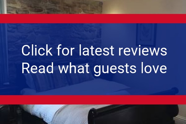 www.theshipinvergordon.co.uk - check out latest independent reviews